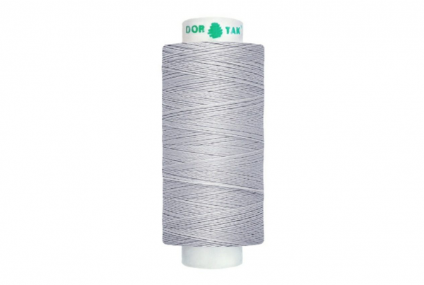 Нитки Dor Tak 40/2 №308 Айсберг в Жердевке