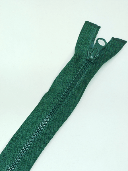 Застежка-молния MaxZipper 70 см Морская глубина в Жердевке