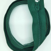 Застежка-молния MaxZipper 70 см Морская глубина в Жердевке