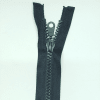 Застежка-молния MaxZipper 75 см Черный в Жердевке