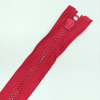 Застежка-молния MaxZipper 70 см Красный мак в Жердевке