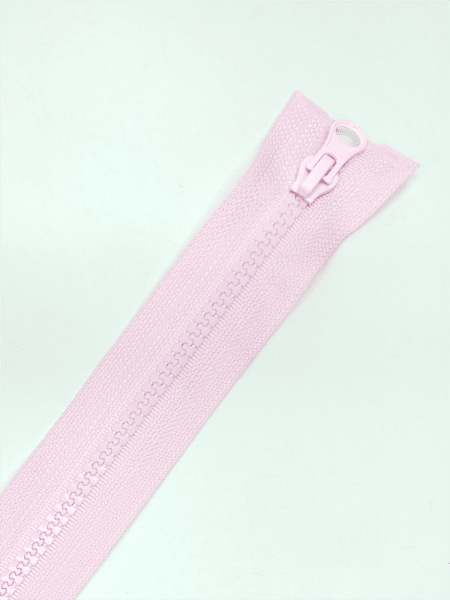 Застежка-молния MaxZipper 70 см Зефир в Жердевке