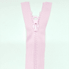 Застежка-молния MaxZipper 70 см Зефир в Жердевке