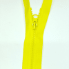 Застежка-молния MaxZipper 70 см Банан в Жердевке
