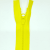 Застежка-молния MaxZipper 70 см Банан в Жердевке