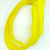Застежка-молния MaxZipper 70 см Банан в Жердевке